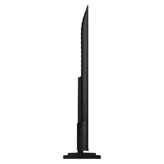 Samsung led tv UA75U8000F Image