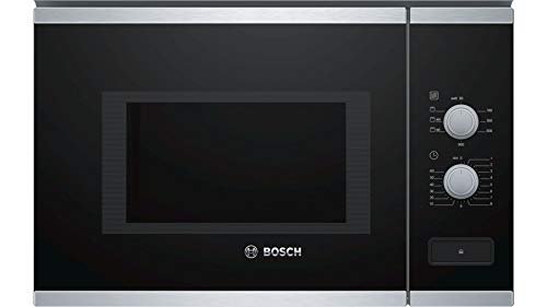 BOSCH - MICROWAVE OVEN - BEL550MS0I Image