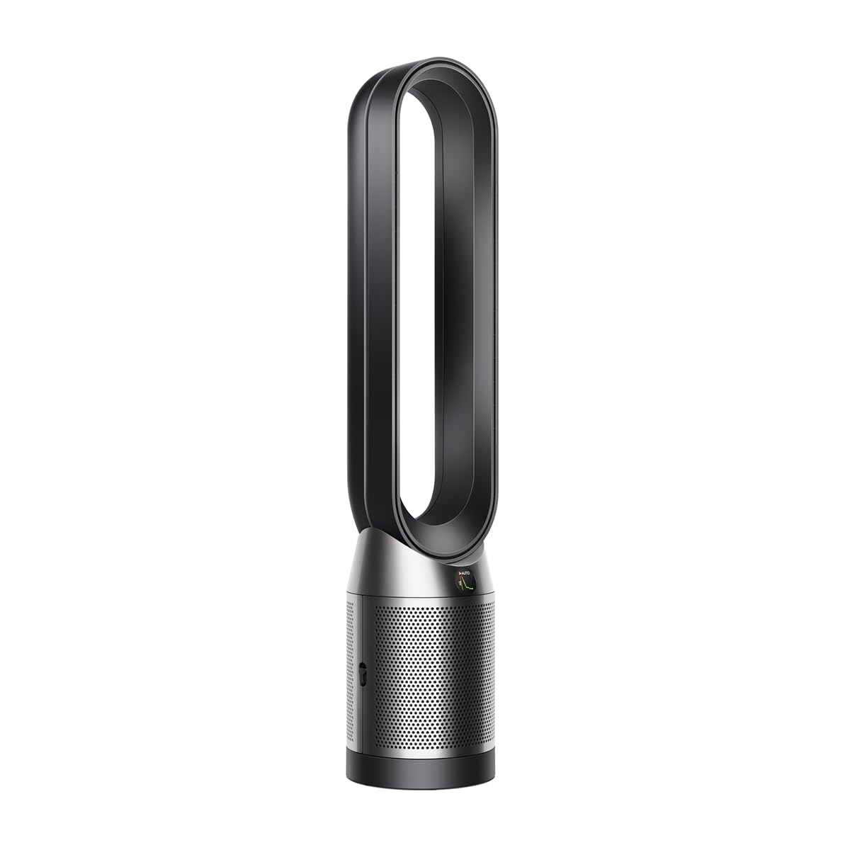 DYSON - AIR PURIFIER - COOL GEN1 TP11 BLACK Image
