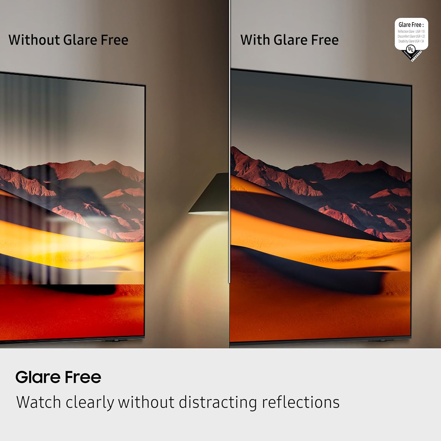 SAMSUNG - QLED TV - QA55QN90FAULXL