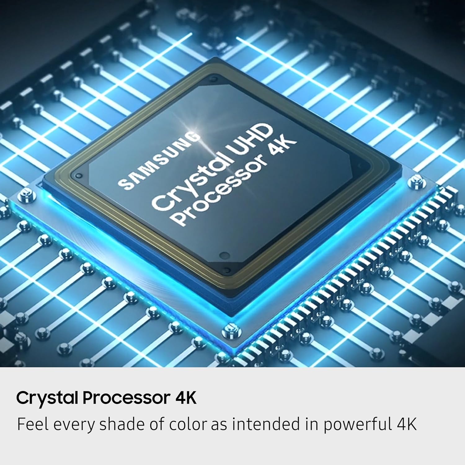 SAMSUNG - LED TV - UA75U8300FULXL