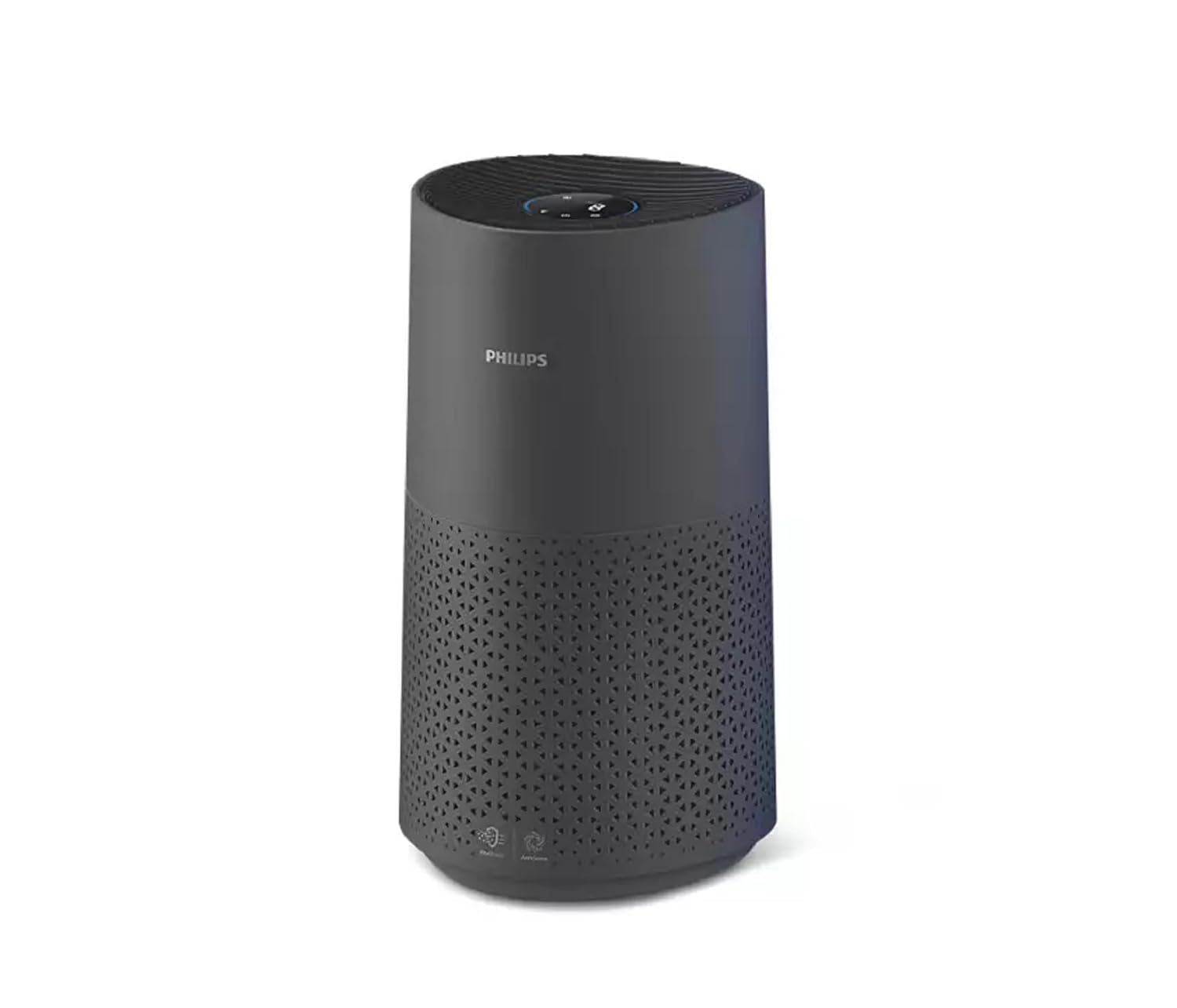 Philips Air Purifier for Medium Rooms AC1711/61 Image