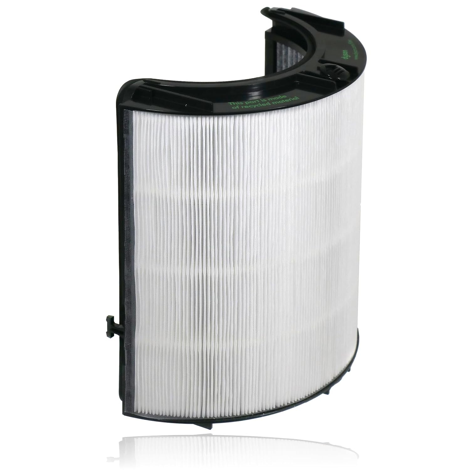 DYSON - FILTER - COMBI GLASS HEPA & CARBON FILTER