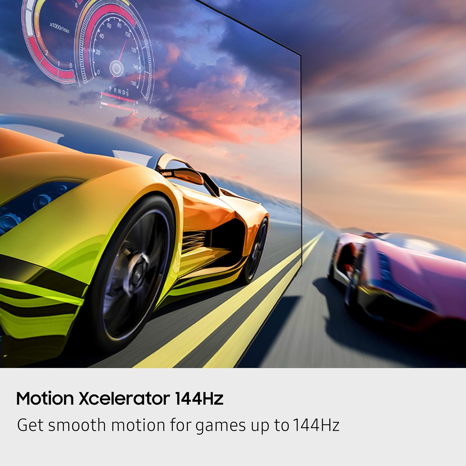 SAMSUNG - QLED TV - QA65QN70FAULXL