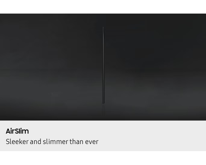 SAMSUNG - QLED TV - QA75Q8FAAUXXL